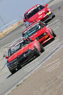 media/Oct-01-2023-24 Hours of Lemons (Sun) [[82277b781d]]/1045am (Outside Grapevine)/